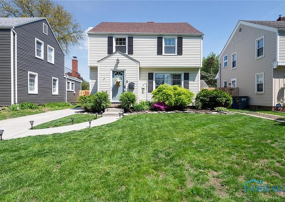 1st image of 2806 Merrimac Blvd