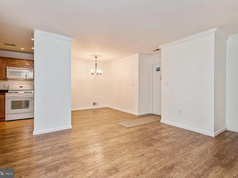 101 Quince Ct — Photo 5