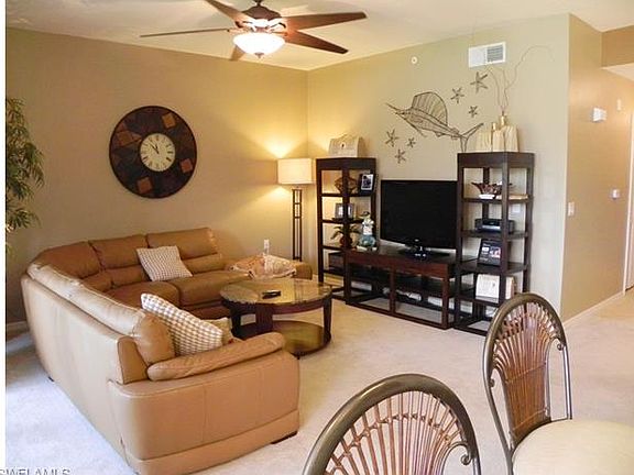 3rd image of 16575 Lake Circle Dr APT 1118