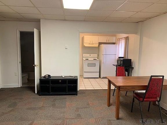 5th image of 756 Railroad St Floor 1
