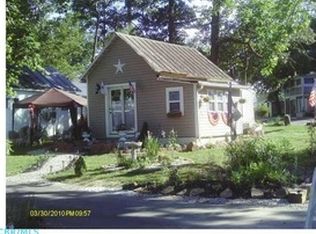 132 7th St, Lancaster, OH
