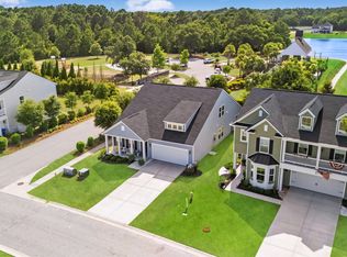 3278 Great Egret Dr, Johns Island, SC 29455