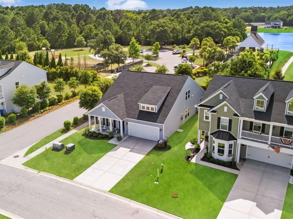 3278 Great Egret Dr, Johns Island, SC 29455