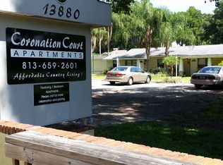 4520 Bethlehem Rd #7, Plant City, FL 33566