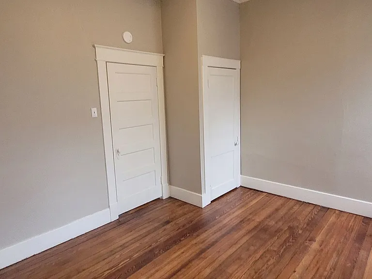 1009 Otto Ct — Photo 11
