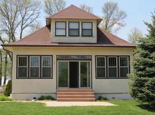 77 Main St, Grenville, SD 57239