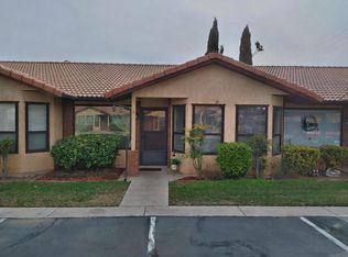 544 S 100 W APT 4, St George, UT 84770