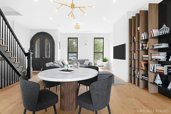 Rented by Compass | media 14