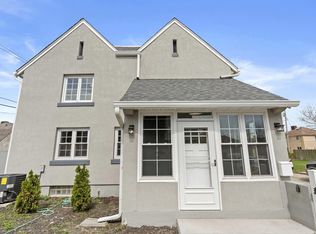 412 Liberty St, East Chicago, IN 46312