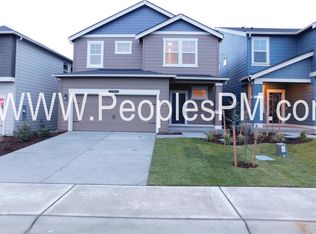 11014 Emmons Ct E, Puyallup, WA 98374