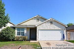 1st image of 3807 Verde Bosque
