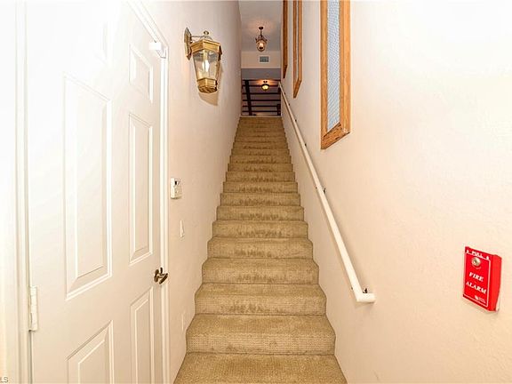 3rd image of 20361 Estero Gardens Cir Unit 205