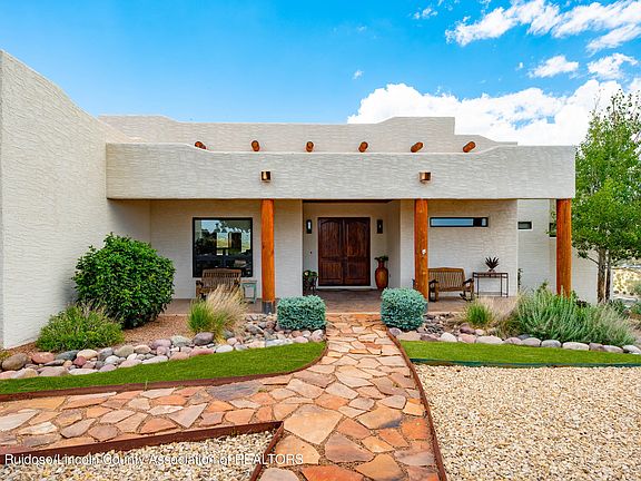 2nd image of 215 Lee Trevino Ct
