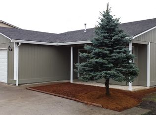 8606 NE 139th Ave, Vancouver, WA 98682