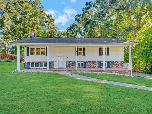 4655 Schirra Ct, Spartanburg, SC 29301