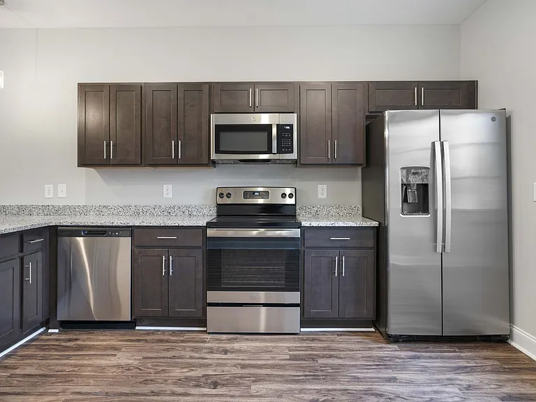 955 Professional Park Dr #102 — Photo 38