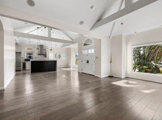 6755 W 87th Pl, Los Angeles, CA 90045