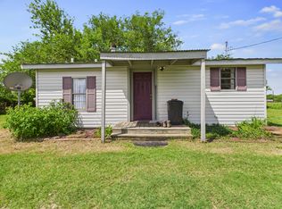 7070 Tabor Rd, Bryan, TX 77808