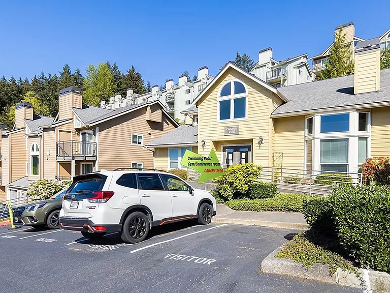 3811 130th Ln SE #C7 — Photo 19