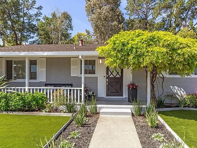 1st image of 3674 Farm Hill Blvd