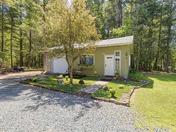 5th image of 700 McMullen Creek Rd
