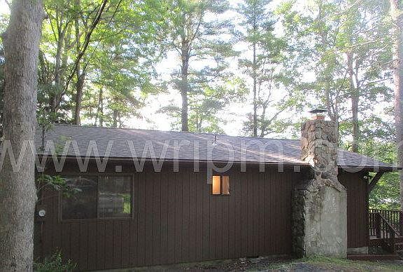 3rd image of 145 Lake Dr