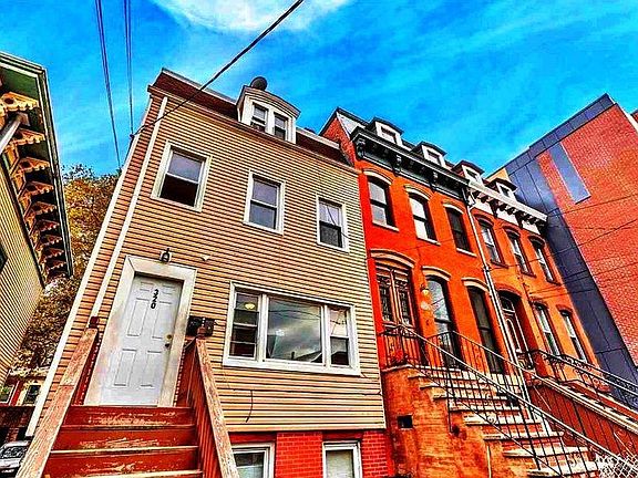 3rd image of 321 Pacific Ave #1K