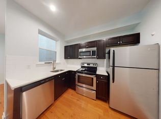 1517 Seybert St UNIT 1, Philadelphia, PA 19121