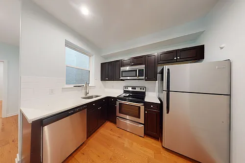 1517 Seybert St #1 Photo 1