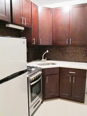 Rented by Bohemia Realty Group | media 3