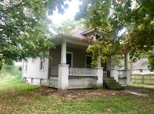 1731 S Main St, Princeton, IL 61356