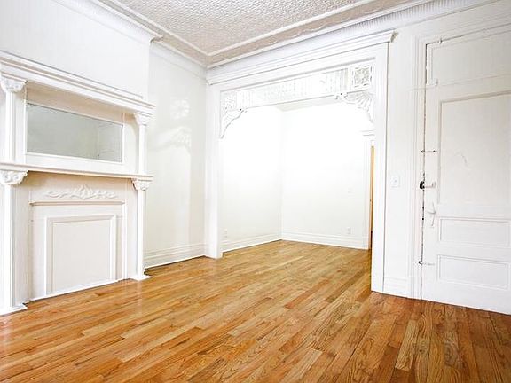 5th image of 463A Macdonough St APT 3