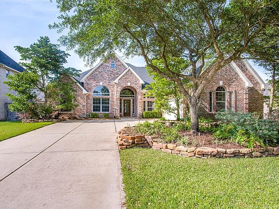 3rd image of 13119 Sunrise Creek Ln