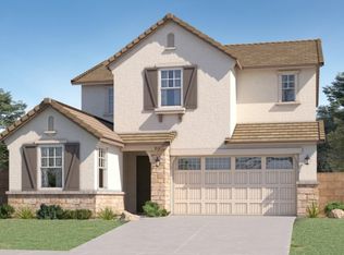 Sycamore Plan 3522 Plan, Hawes Crossing : Discovery, Mesa, AZ 85212