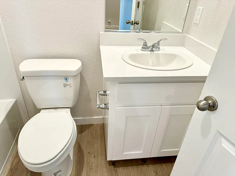 8128 Pasadena Dr — Photo 20