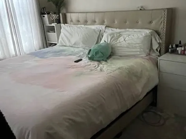 1168 East 38th Street image 19 of 22