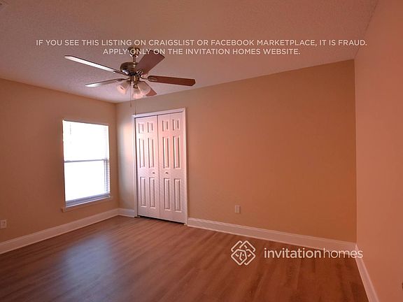 5th image of 1156 Saint Tropez Ct