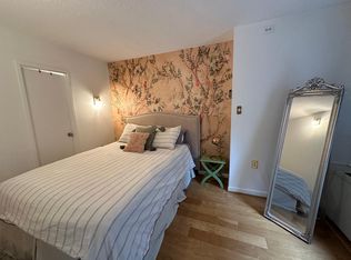 1718 P St NW APT T17, Washington, DC 20036