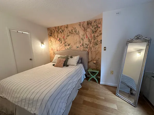 1718 P St NW, Washington, DC
