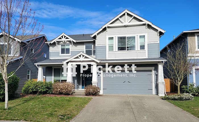 1st image of 4302 Chatterton Ave SW