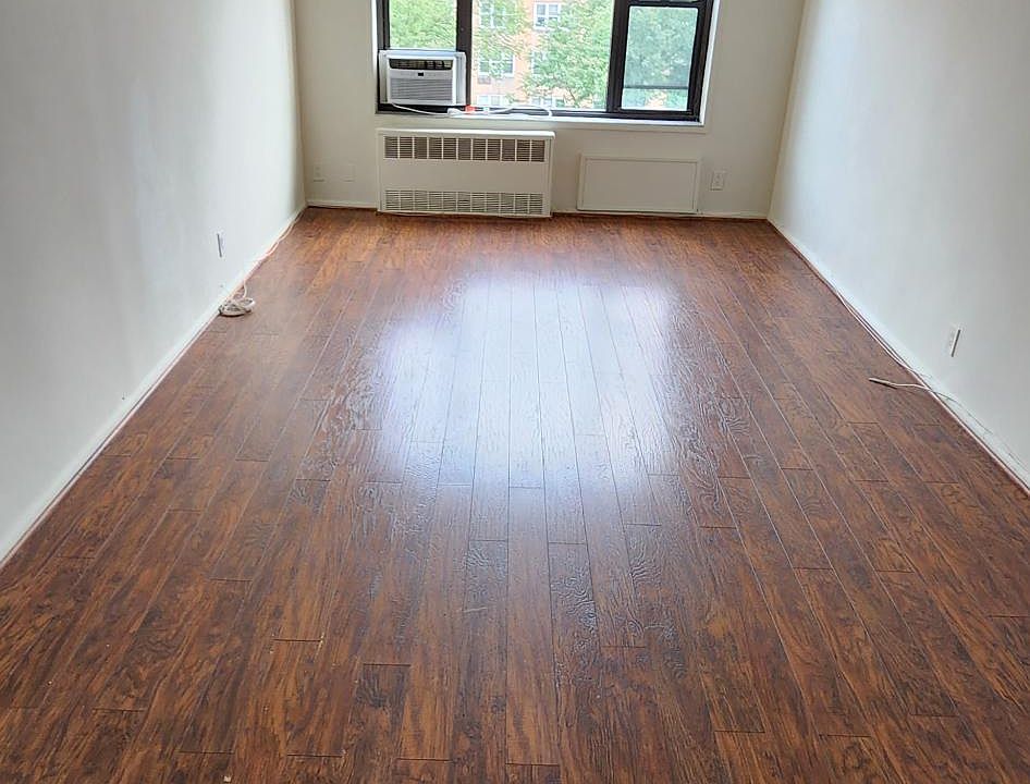 1st image of 35 Barker Ave APT 6L