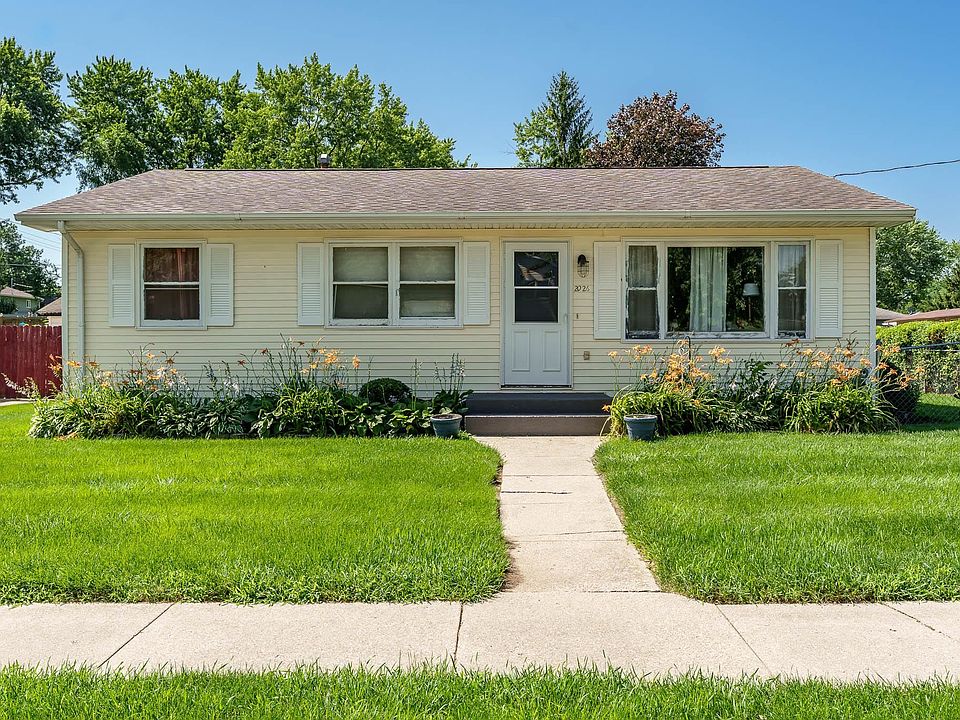 1st image of 2026 Merrill St