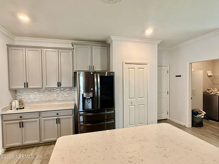 9603 Lovage Ln — Photo 16
