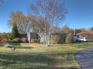 1770 Suqulak Trl, London, OH 43140