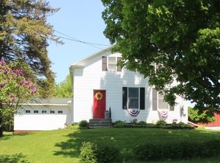 5395 Chestnut Ridge Rd, Moravia, NY 13118