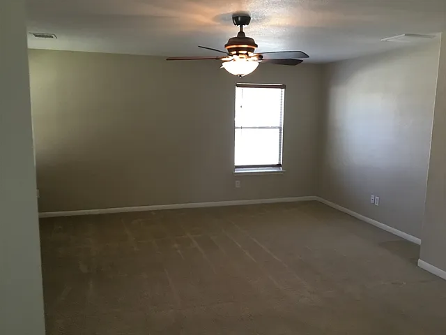 22011 Orchard Dale Dr — Photo 8