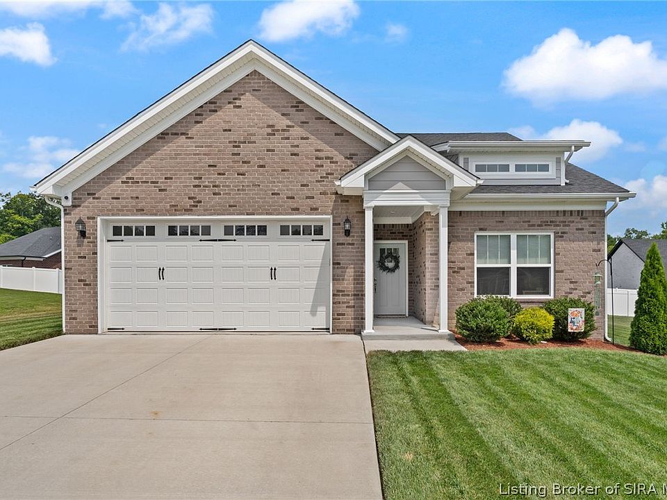 1st image of 908 Audobon Court