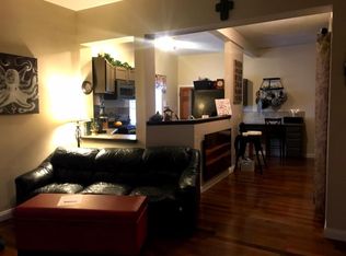 2805 Boulevard Pl #A, Indianapolis, IN