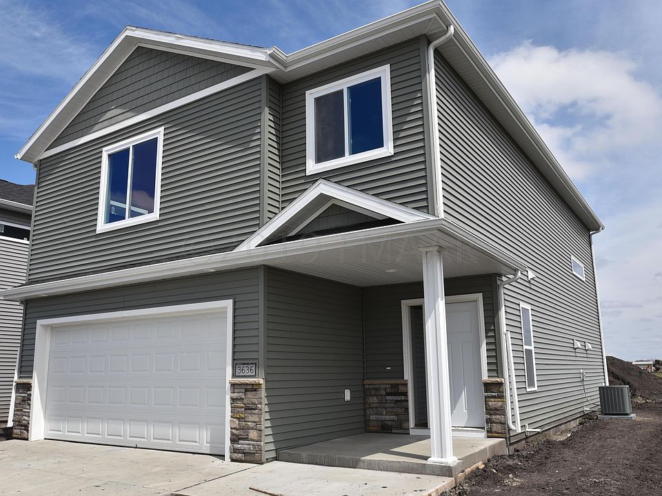 1st image of 3636 30th St S