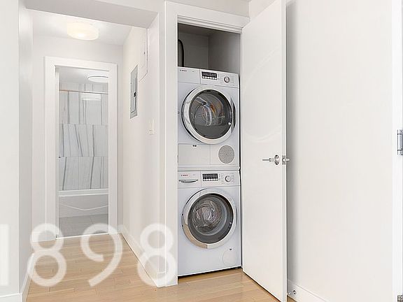 5th image of 245 E 80th St APT 3H